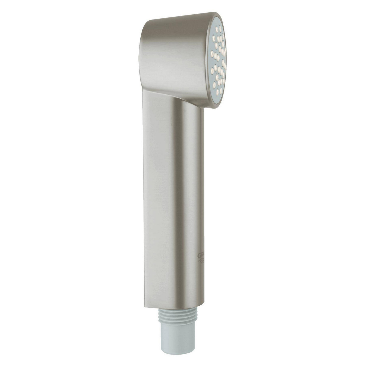 Лійка для кухонного змішувача GROHE Universal 64158DC0