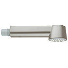 Лійка для кухонного змішувача GROHE Universal 64158DC0, фото 2