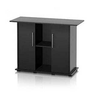 Тумба для прямокутного акваріума з розмірами 100х40х70 см