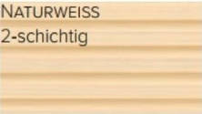 Масло для террас, садовой мебели и др. деревянных элементов Zobel Deco-tec 5446, цвет-Naturweiss, фото 3