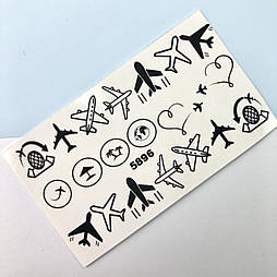 Слайдер-дизайн 5896