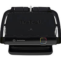 Електрогриль Tefal OptiGrill Elite GC750830