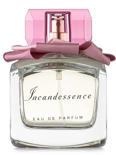 Fragrance World Incandessence парфумована вода 100 мл Тестер