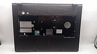 Верхняя крышка топкейс Samsung R60 BA81-03821A