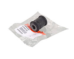 Сайлентблок важеля задньої підвіски поперечного LACETTI  (CTR) (CVKD-23)