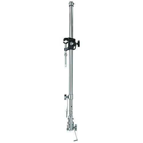 Телескопічний тримач Avenger C827 Long Telescoping Hanger with Universal Head (C827)