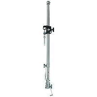 Телескопічний тримач Avenger C827 Long Telescoping Hanger with Universal Head (C827)