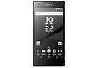 Смартфон Sony Xperia Z5 Premium Black E6883 Global Dual, NFC, 2sim, 3/32Gb, 23/5Мп, 5.5", 3430mAh, 1 міс., фото 2