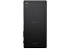 Смартфон Sony Xperia Z5 Premium Black E6883 Global Dual, NFC, 2sim, 3/32Gb, 23/5Мп, 5.5", 3430mAh, 1 міс., фото 3