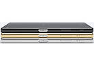 Смартфон Sony Xperia Z5 Premium Black E6883 Global Dual, NFC, 2sim, 3/32Gb, 23/5Мп, 5.5", 3430mAh, 1 міс., фото 4