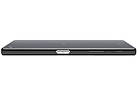 Смартфон Sony Xperia Z5 Premium Black E6883 Global Dual, NFC, 2sim, 3/32Gb, 23/5Мп, 5.5", 3430mAh, 1 міс., фото 5