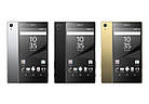 Смартфон Sony Xperia Z5 Premium Black E6883 Global Dual, NFC, 2sim, 3/32Gb, 23/5Мп, 5.5", 3430mAh, 1 міс., фото 6