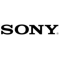 Блоки живлення для ноутбуків Sony