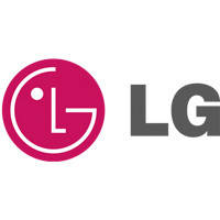 Блоки живлення для ноутбуків LG