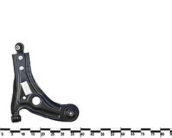Важіль передньої підвіски AVEO правий (CTR) (CQKD-12R)