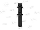 Трипод монопод Xiaomi Bluetooth Bracket Selfie Stick Zoom селфі палиця Чорний (XMZPG05YM BHR4972CN) 2511P, фото 2
