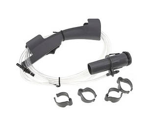 Шланг для подачі води для миючого пилососа Zelmer 919.0210 Bosch 00797747, фото 1
