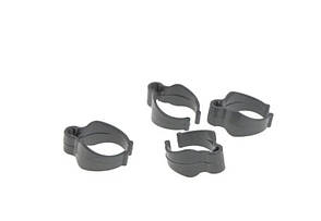 Шланг для подачі води для миючого пилососа Zelmer 919.0210 Bosch 00797747, фото 4