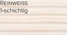Олія Zobel Deco-tec 5446 TopOil 2in1 UVPlusX для терас та ін дерев'яних елементів , 3л (Німеччина),колір- Reinweiss, фото 2