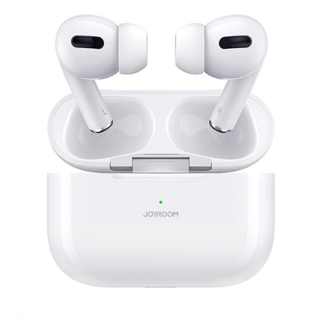 ★Airpods pro1 3537422689_w1280_h640_naushnik