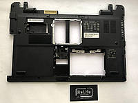 Ноутбук Acer 5538G разбор по запчастям