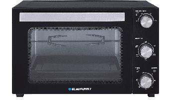 Електрична піч Blaupunkt EOM601 45 л