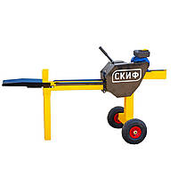 Дровокол рейковий Скіф 8Т