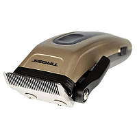 Машинка для стрижки тварин Tiross TS1348 (SH018429)