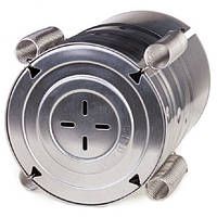 Прес-форма для шинки Redmond RHP-M02 7706 (SH017526)