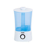 Зволожувач повітря Mesko MS 7965 4 л (SH014975)