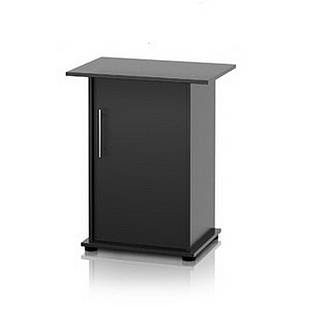 Тумба для прямокутного акваріума з розмірами 60х30х70 см