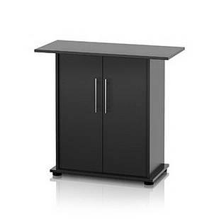 Тумба для прямокутного акваріума з розмірами 70х30х70 см