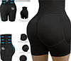 Коригувальні труси Body Hip Pants для збільшення сідниць, фото 2