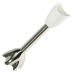 Блендерная ніжка для блендера Braun 67050833