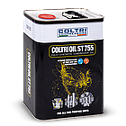 Синтетична олива Coltri Oil ST 755 5 літрів