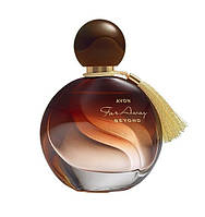 Avon Духи Far Away Beyond для Неї 50 мл