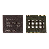 Микросхемы Памяти | Сравнить Цены И Купить На Prom.Ua, Стр. 2