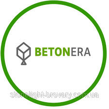 Газоблок (газобетон) Березань