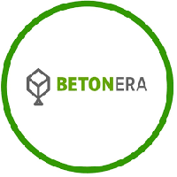 Газоблок (газобетон) , Березань