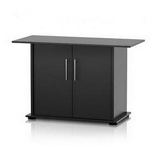 Тумба для прямокутного акваріума А-100 з розмірами 77х31х70 см