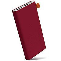 Внешний аккумулятор Fresh 'N Rebel Powerbank V2 18 000 mAh, Ruby (2PB5500RU)