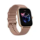 Смарт-годинник Amazfit GTS 3 Terra Rosa Global (A2035TR), фото 4