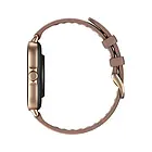 Смарт-годинник Amazfit GTS 3 Terra Rosa Global (A2035TR), фото 5