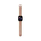Смарт-годинник Amazfit GTS 3 Terra Rosa Global (A2035TR), фото 7