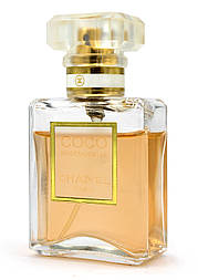 РОЗПРОДАЖ Міні-парфум жіночий Chanel Coco Mademoiselle, 15 мл (недолив)