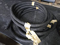 КУРСКРЕЗИНОТЕХНІКА!