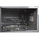 Микроволновка MW 23 G DH4 (BK/X) ST, фото 7