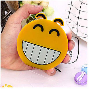 Power Bank SMILE (8800mAh) Павербанк