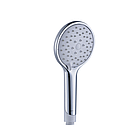 Лійка для душу Ø110 мм 3 режими (35C) CORSO (9694235)