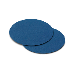 Матуючий диск Smirdex 922 діаметр 150 мм Р1000